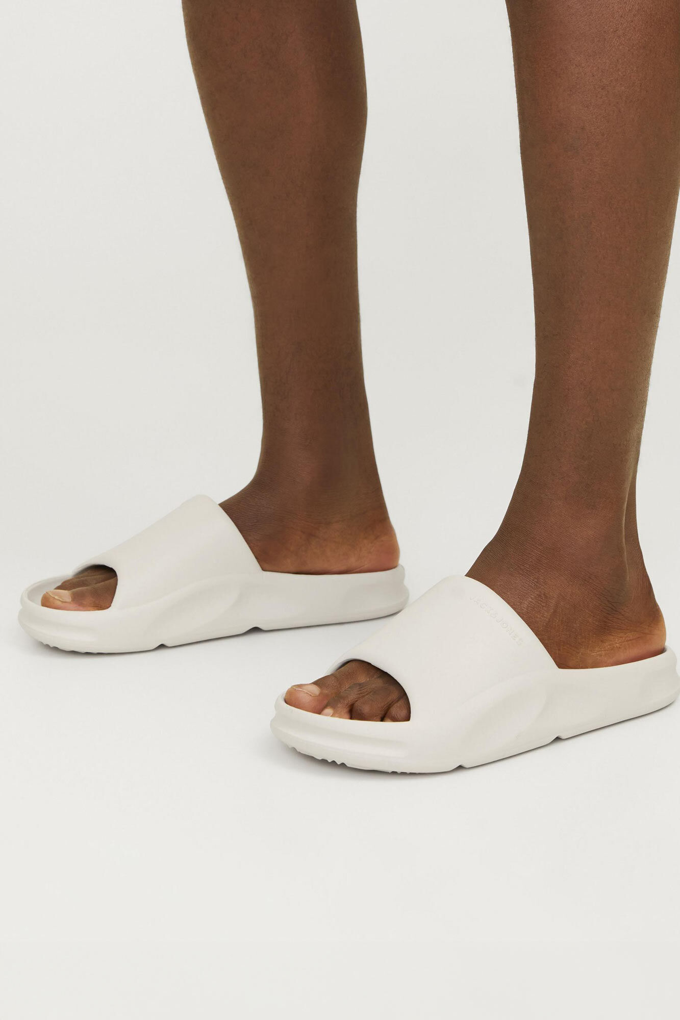 Jack & Jones P&aacute; flip-flop