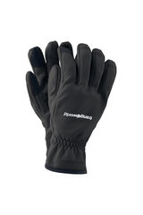 Springfield Luva Akme Ds preto