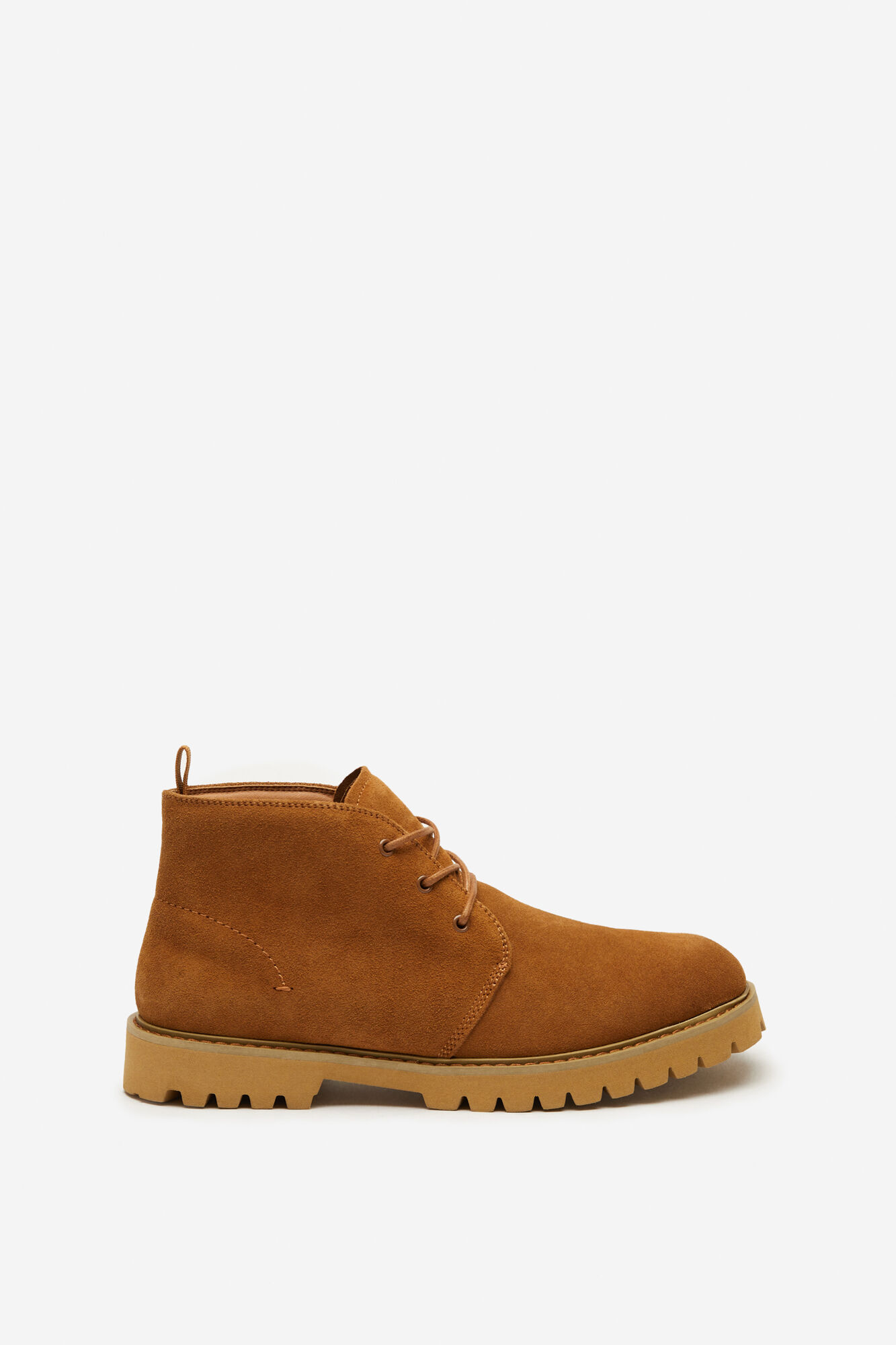 Zapatos de Hombre | Nueva Colección | Fifty Outlet