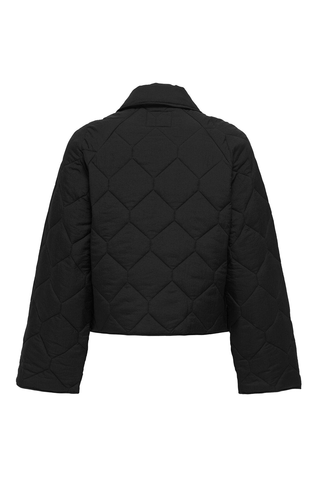 Only Chaqueta acolchada