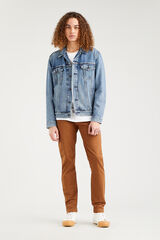 Levi's Cazadora vaquera Levis&reg; azul