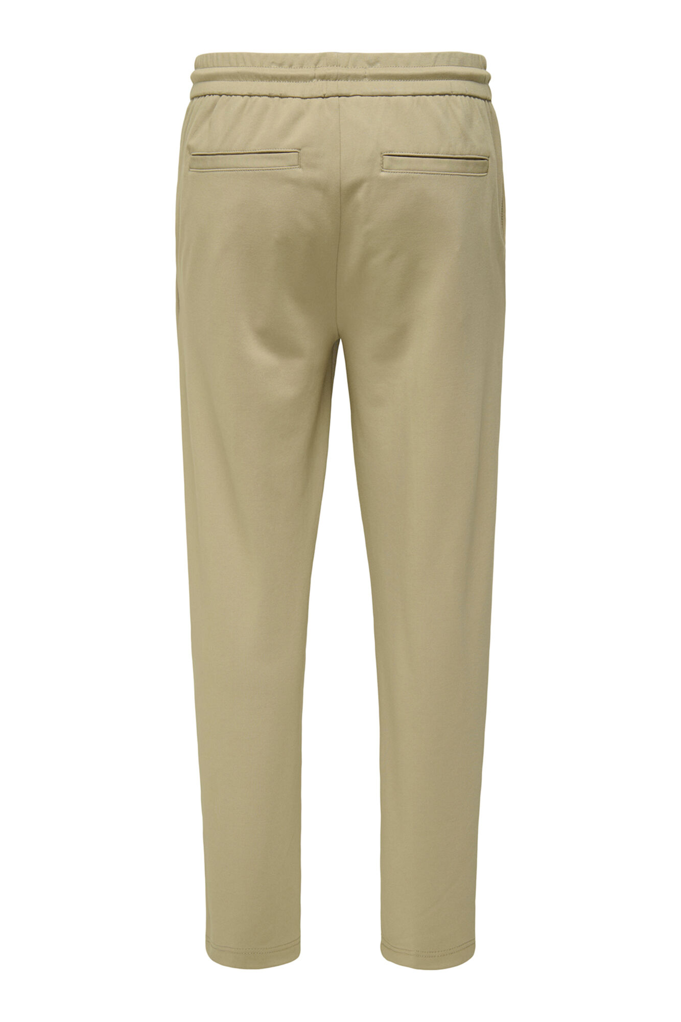 Only & Sons Pantal&oacute;n largo slim