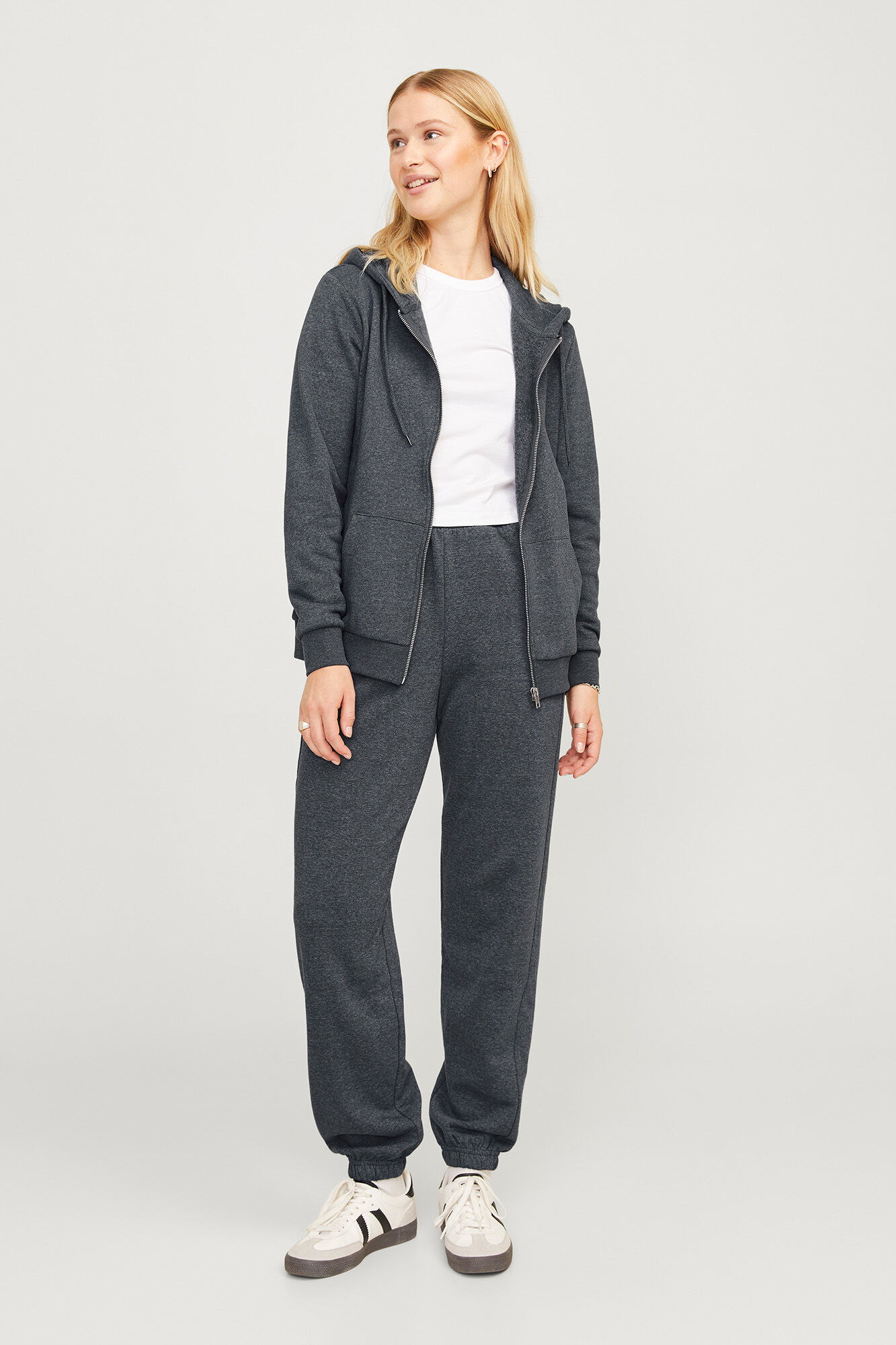 Jack & Jones Cal&ccedil;as jogger