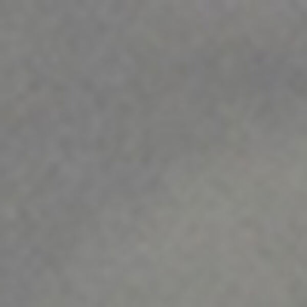 Jack & Jones Ri&ntilde;onera regulable gris