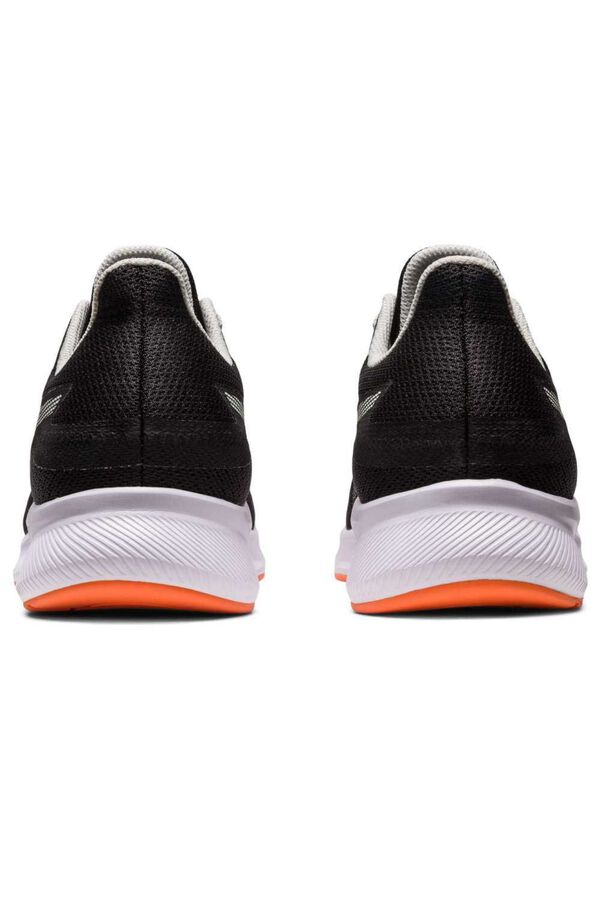 Asics Asics Patriot 13 Sneakers preto