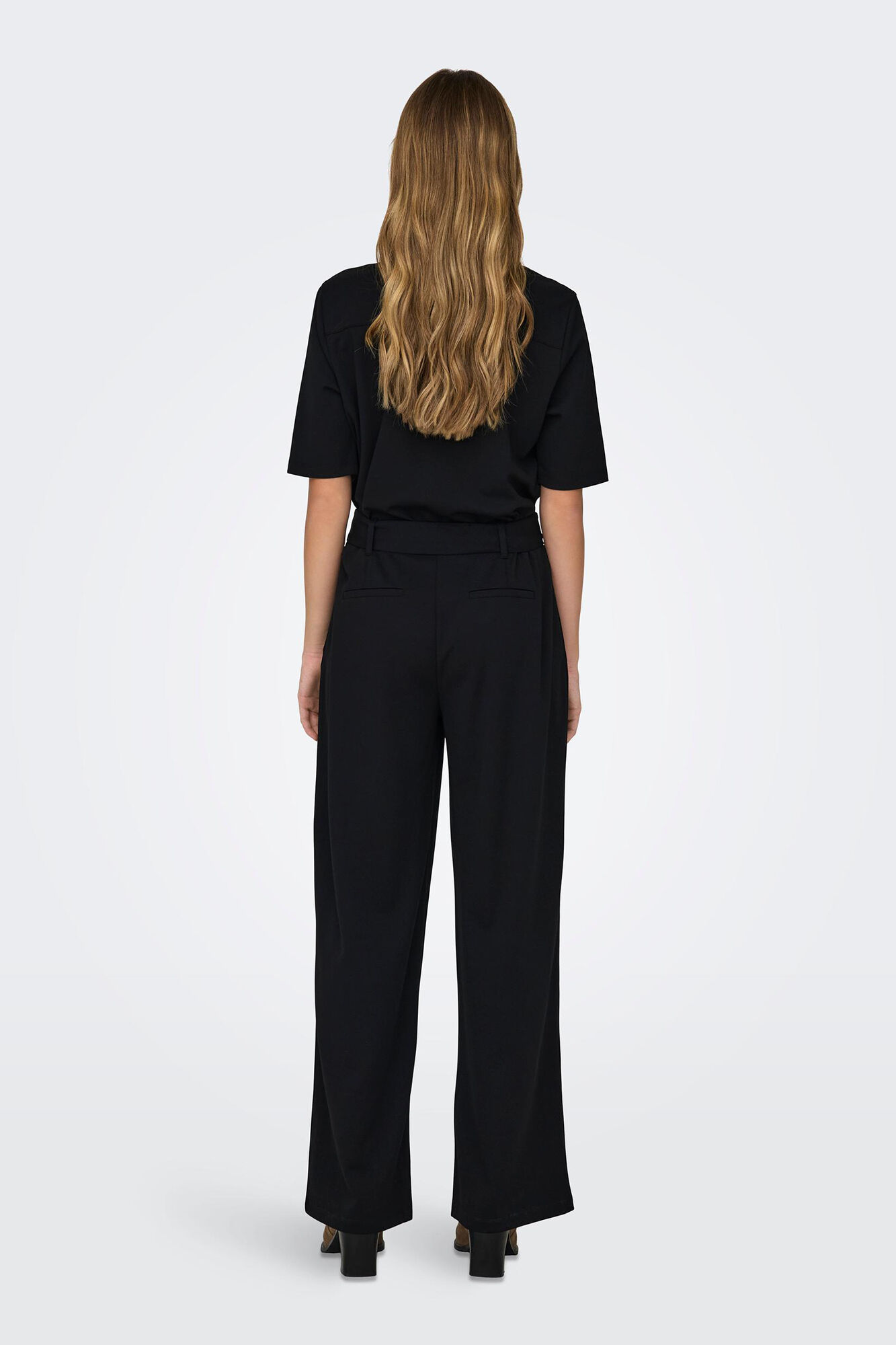 JDY Macac&atilde;o comprido manga curta