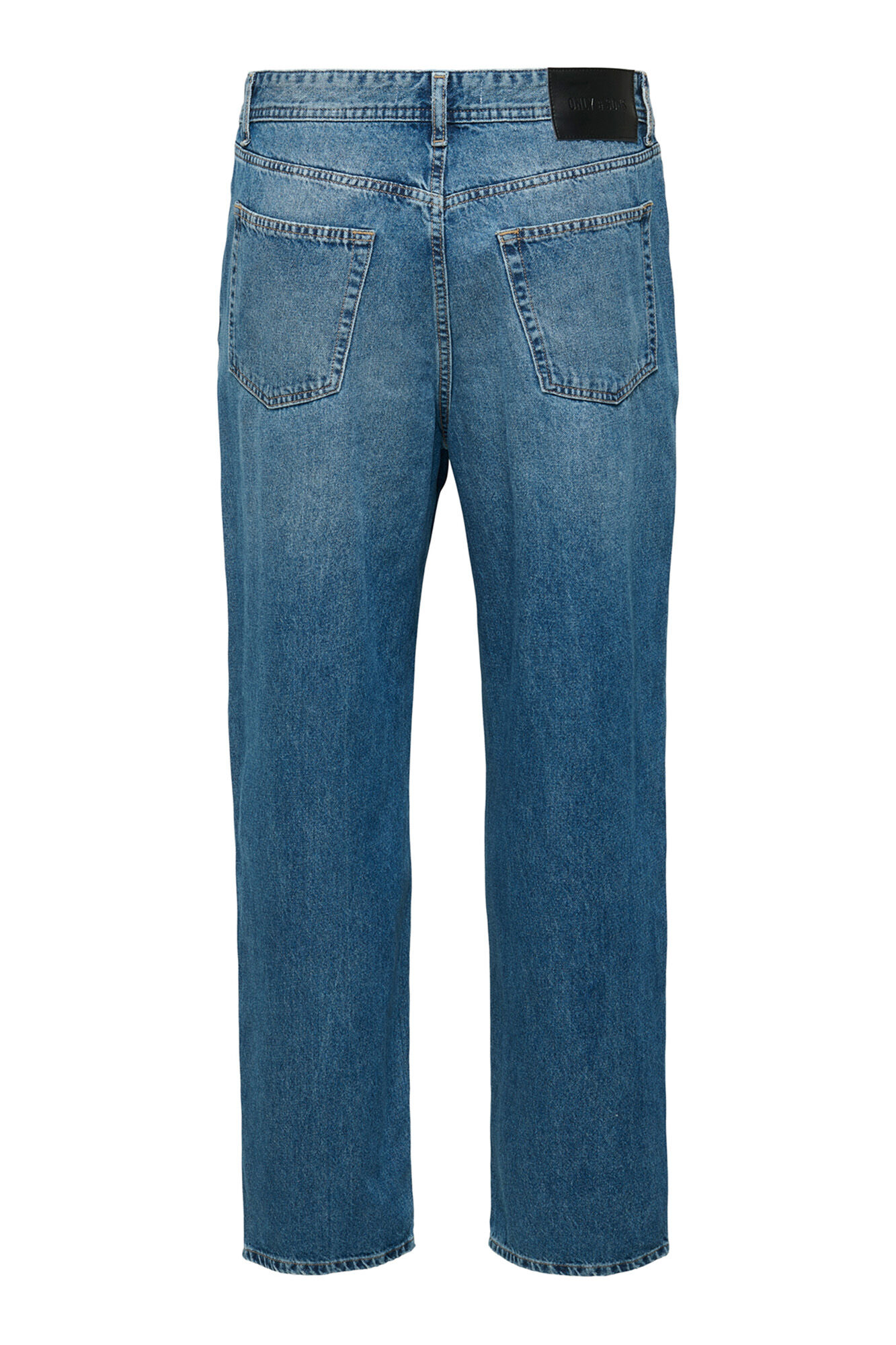 Only & Sons Jeans oversized
