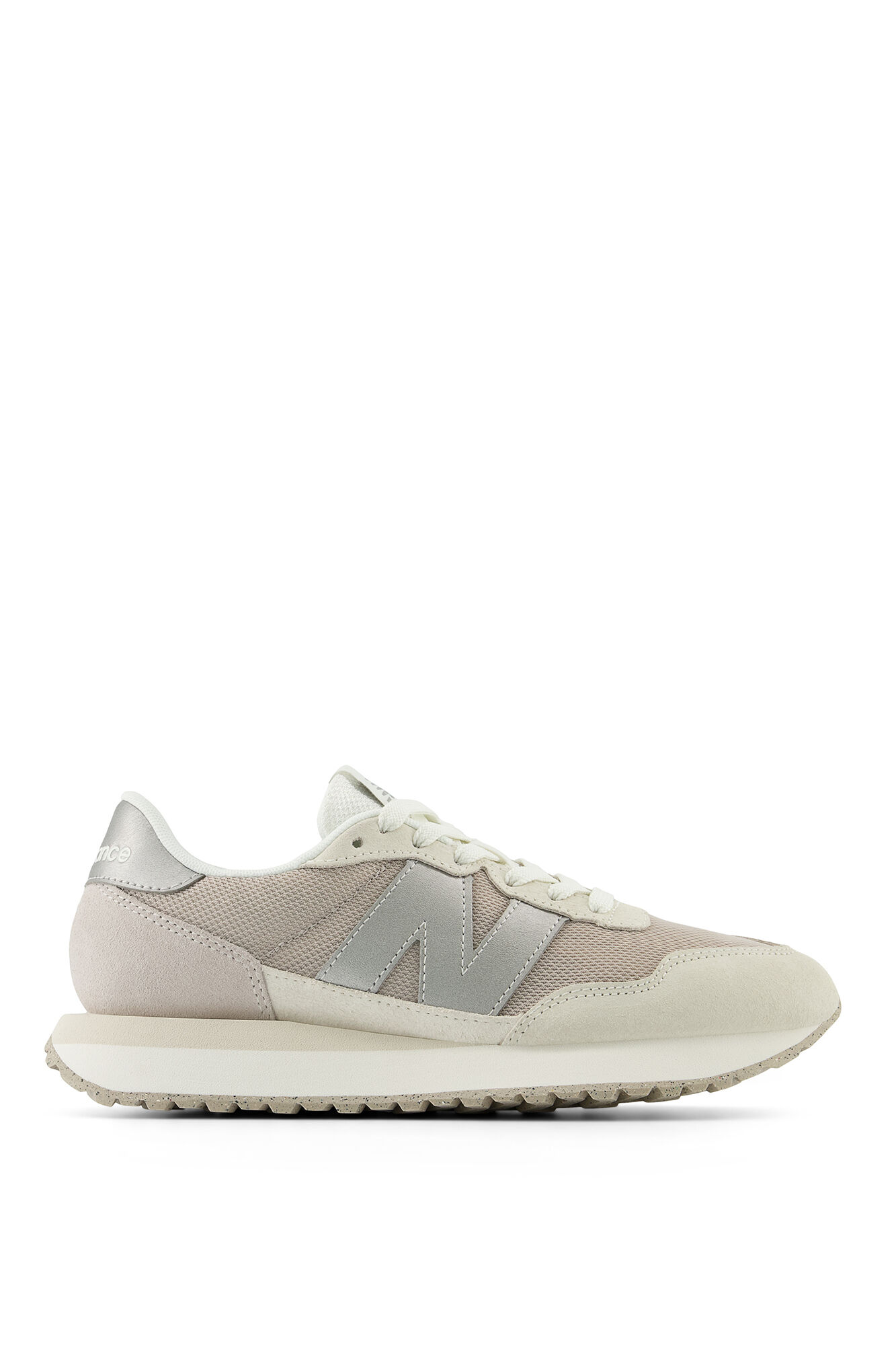 New Balance T&ecirc;nis New Balance WS237