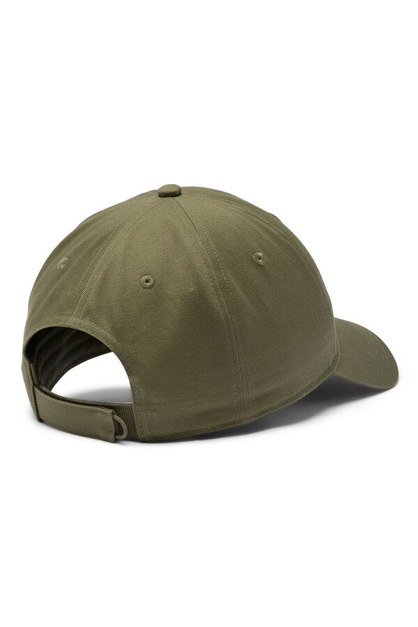 Columbia Bon&eacute; Columbia Unissex Provisions&trade; verde