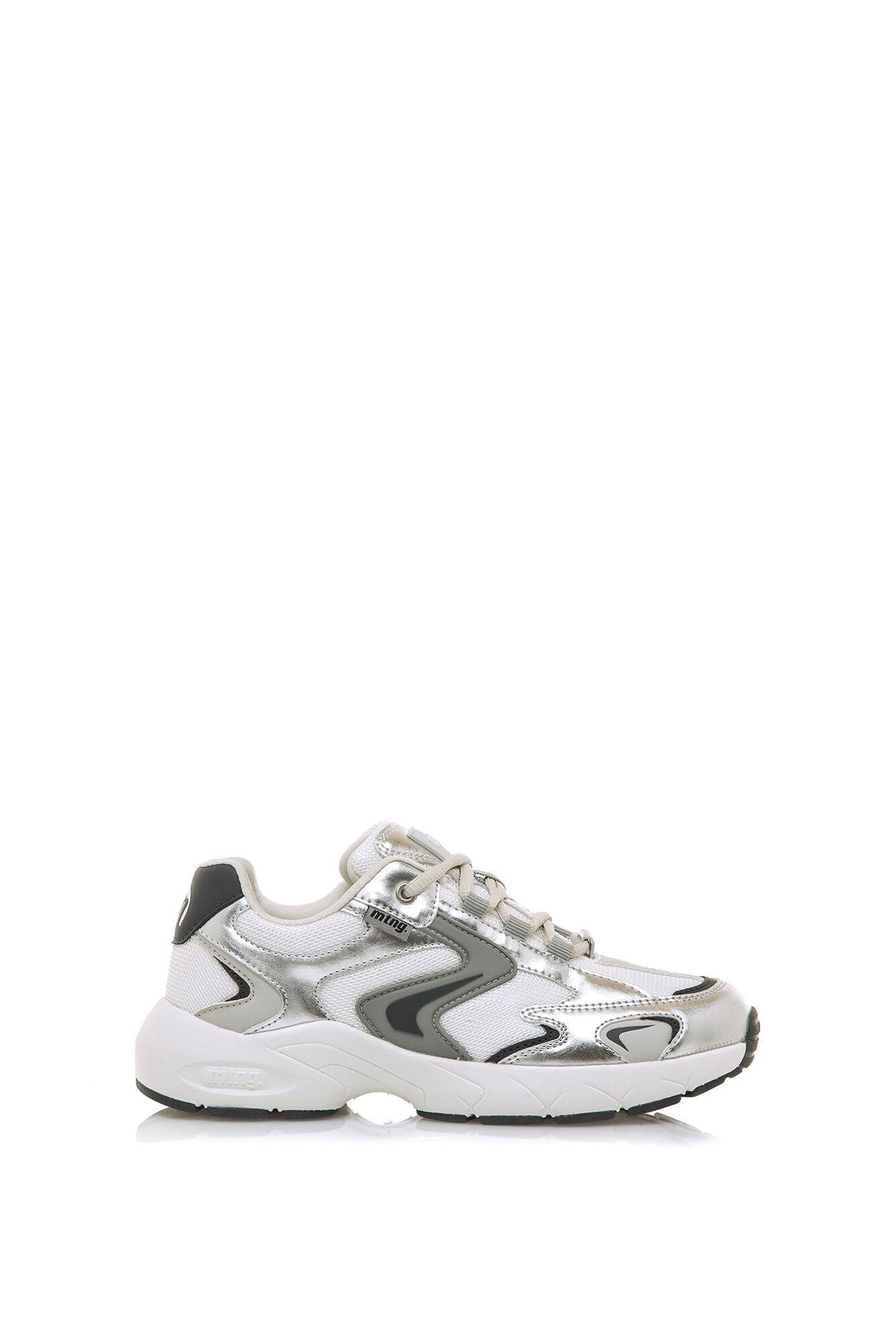 MTNG T&ecirc;nis Electra