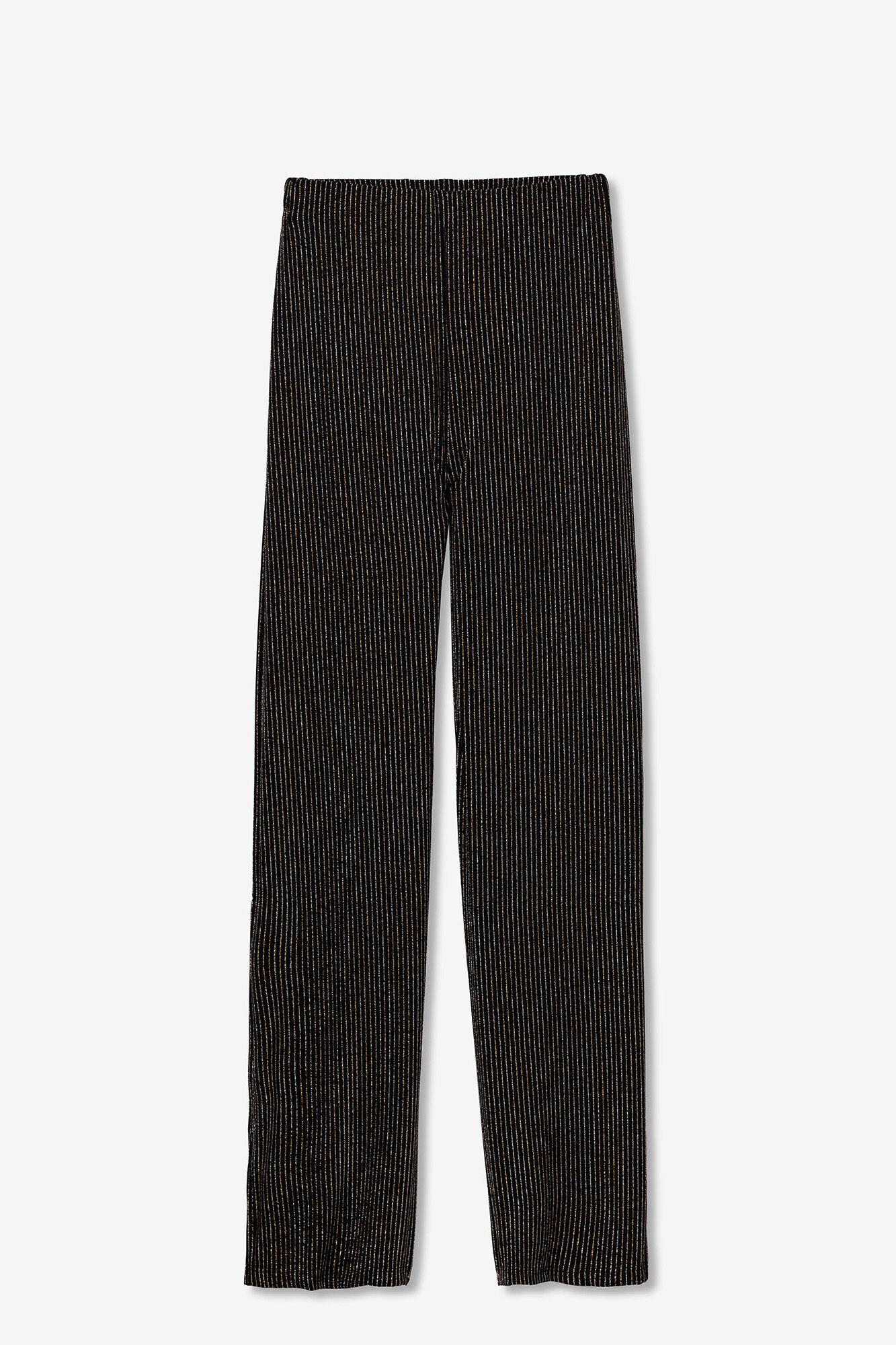 Tiffosi Cal&ccedil;as largas com brilho