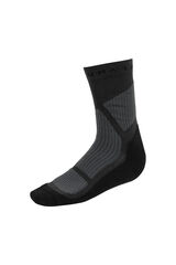 Lafuma Calcetines outdoor Winter negro