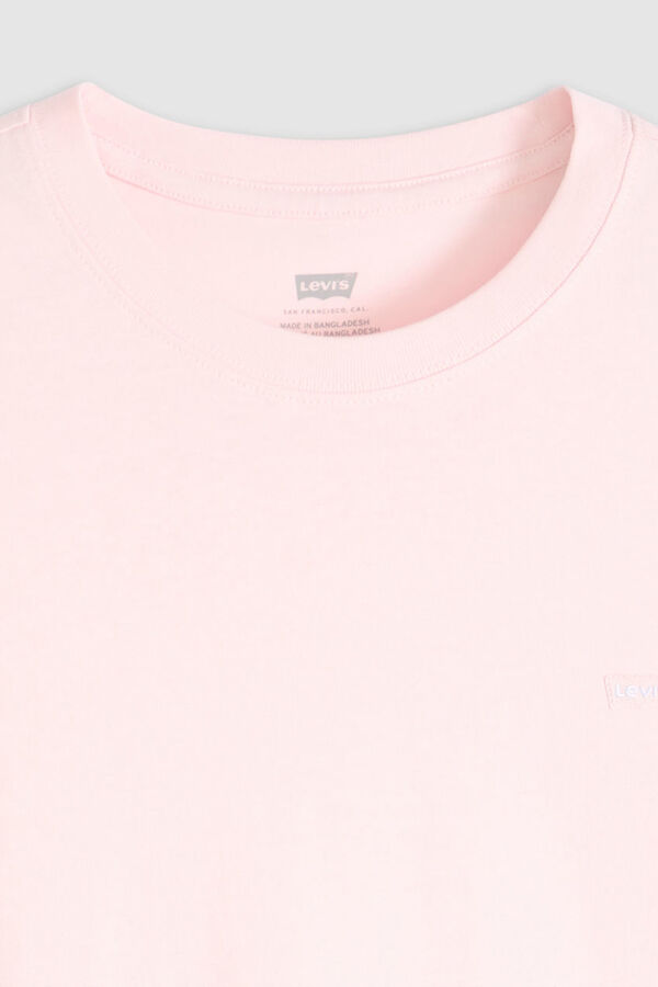 Levi's Camisola Levis&reg;  rosa
