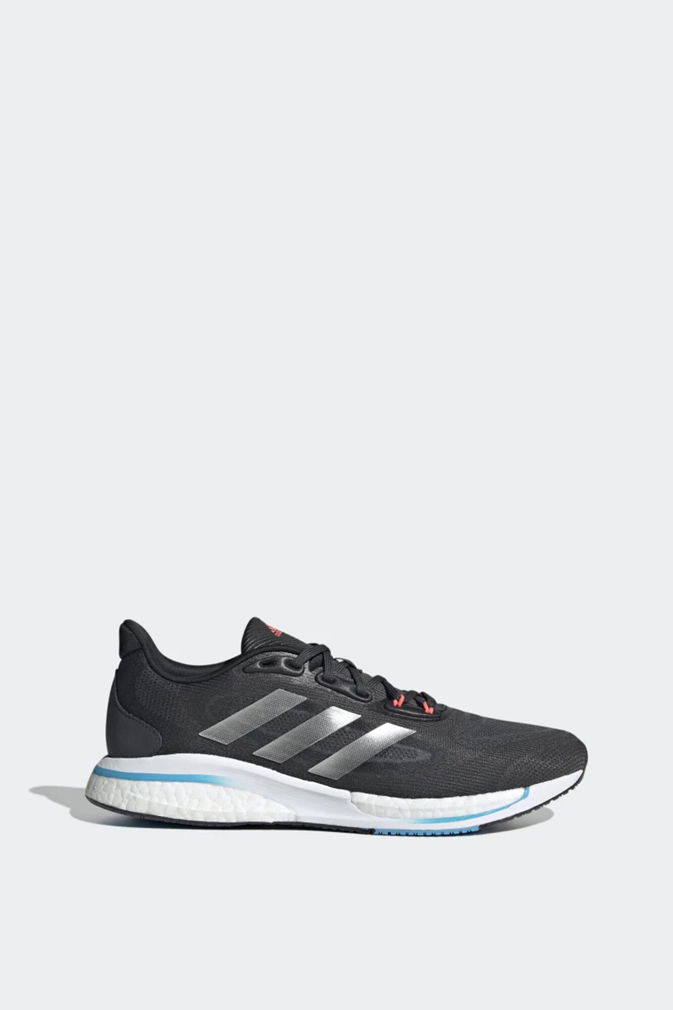 Adidas Zapatillas Running Hombre Supernova+M
