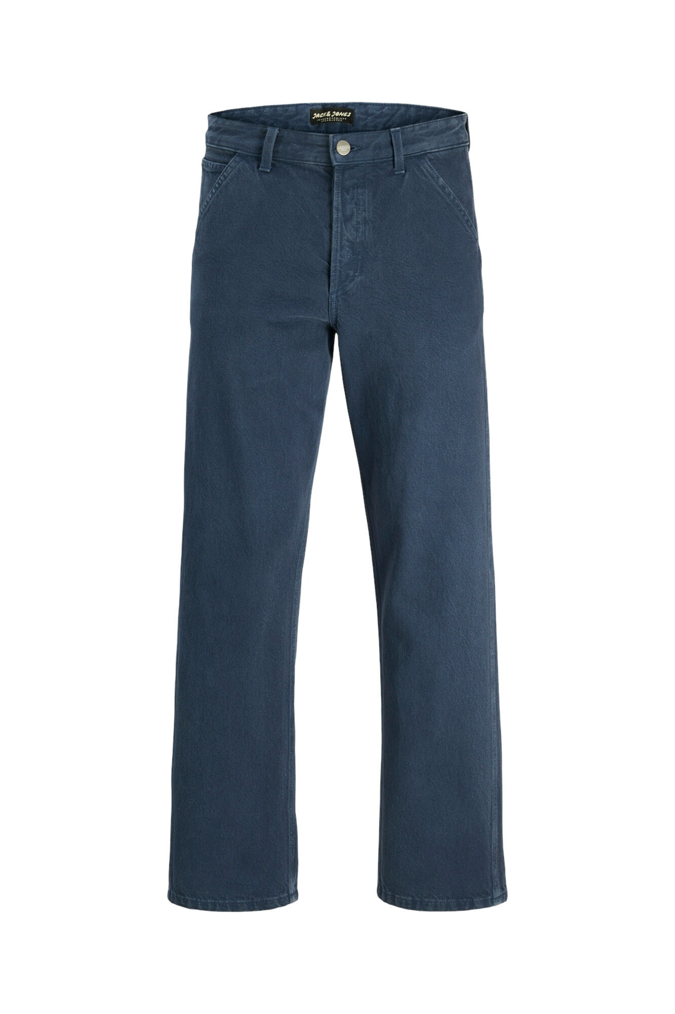 Jack & Jones Jeans folgados