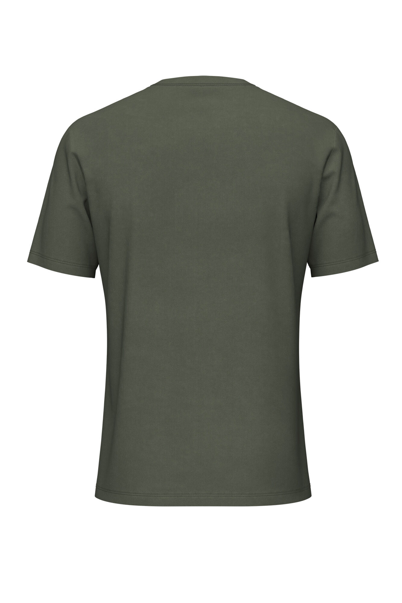 Levi's T-shirt Levis&reg;