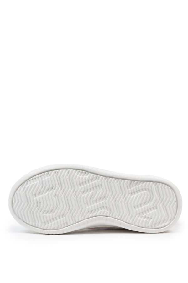 Munich Legit kid 20 blanco