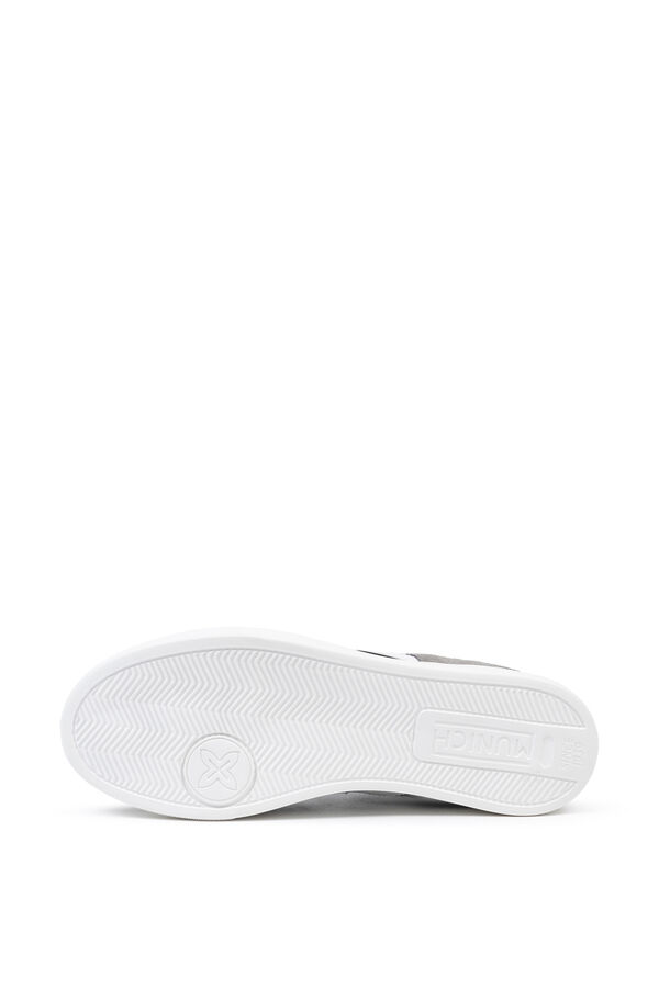 Munich Zapatillas Prime 07 negro