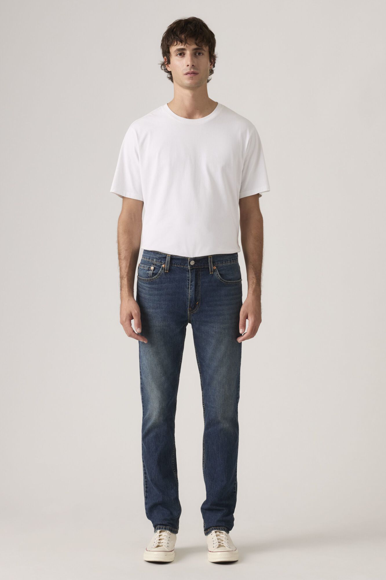 Levi's Cal&ccedil;as jeans 511&trade; slim
