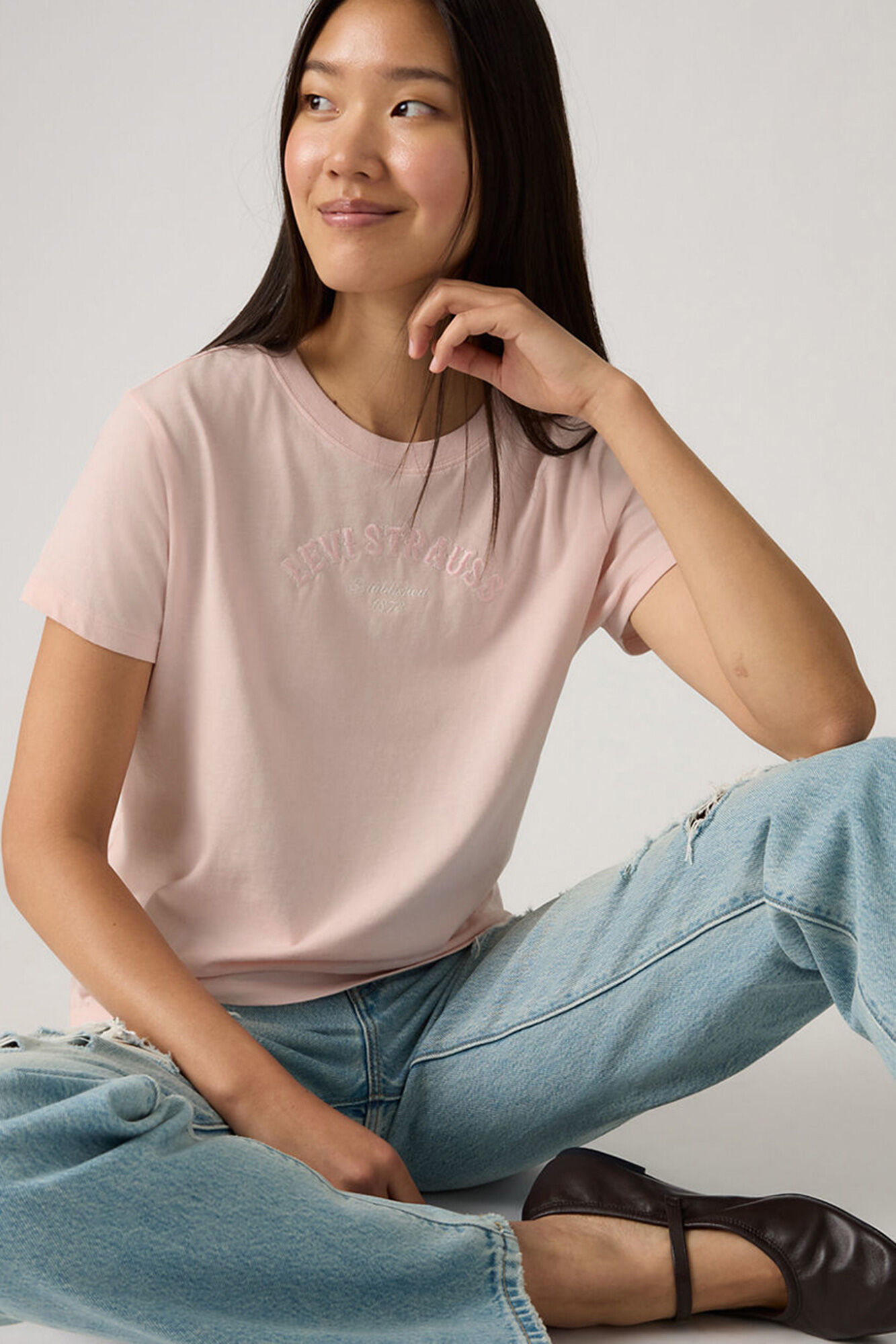 Levi's Camisola Levis&reg; 