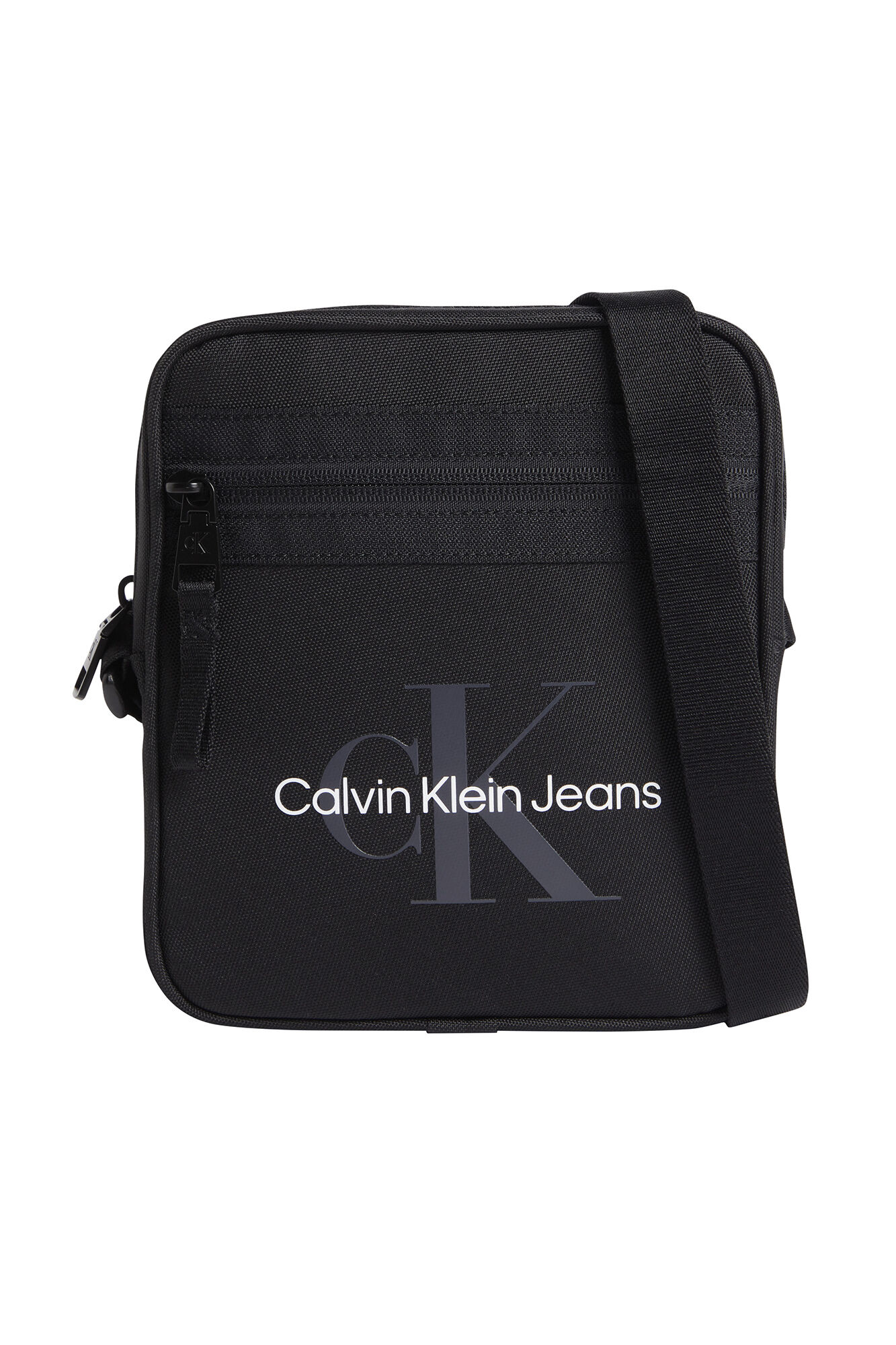 CK Jeans Bandolera Calvin Klein Jeans hombre