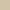tostado