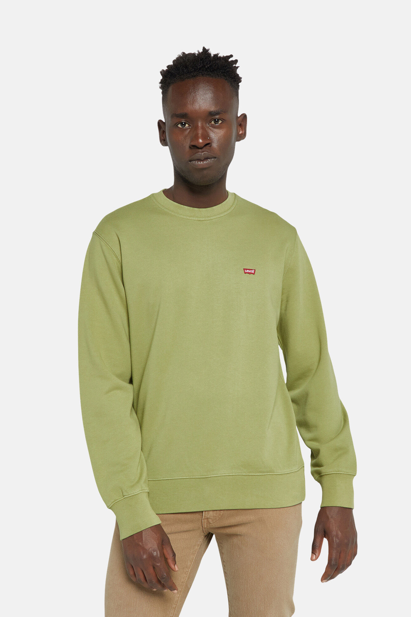 Levi's Sweatshirt Levis&reg; 