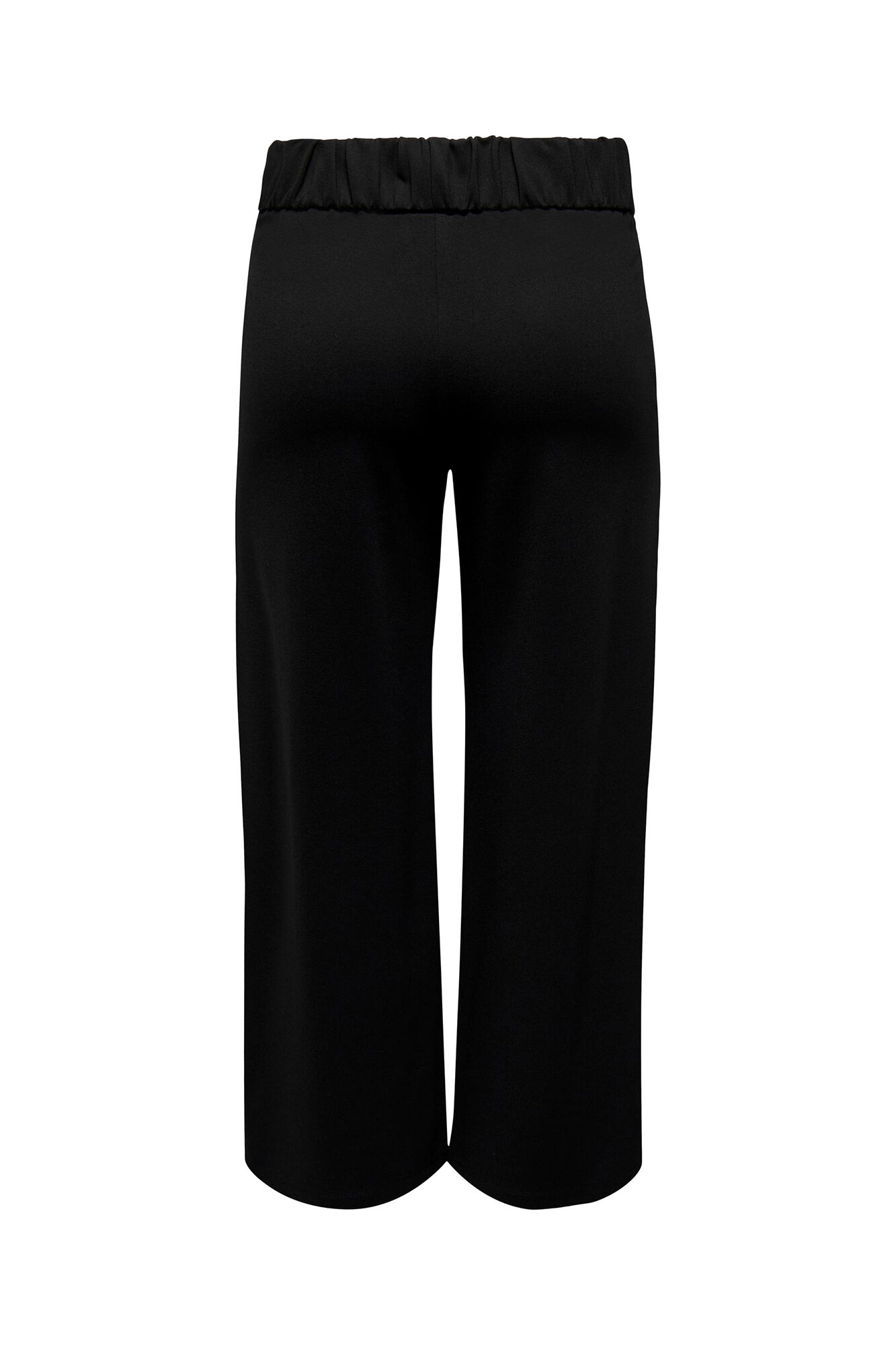 JDY Pantal&oacute;n ancho