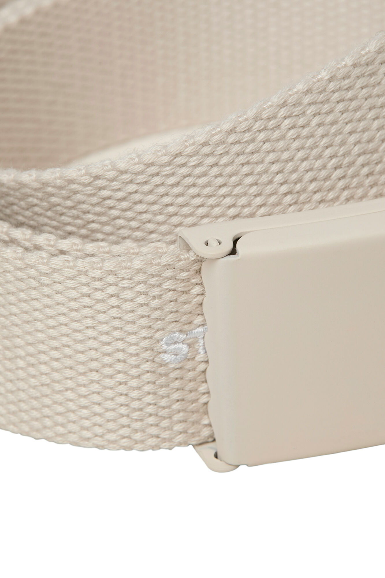 Jack & Jones Cintur&oacute;n tipo skater