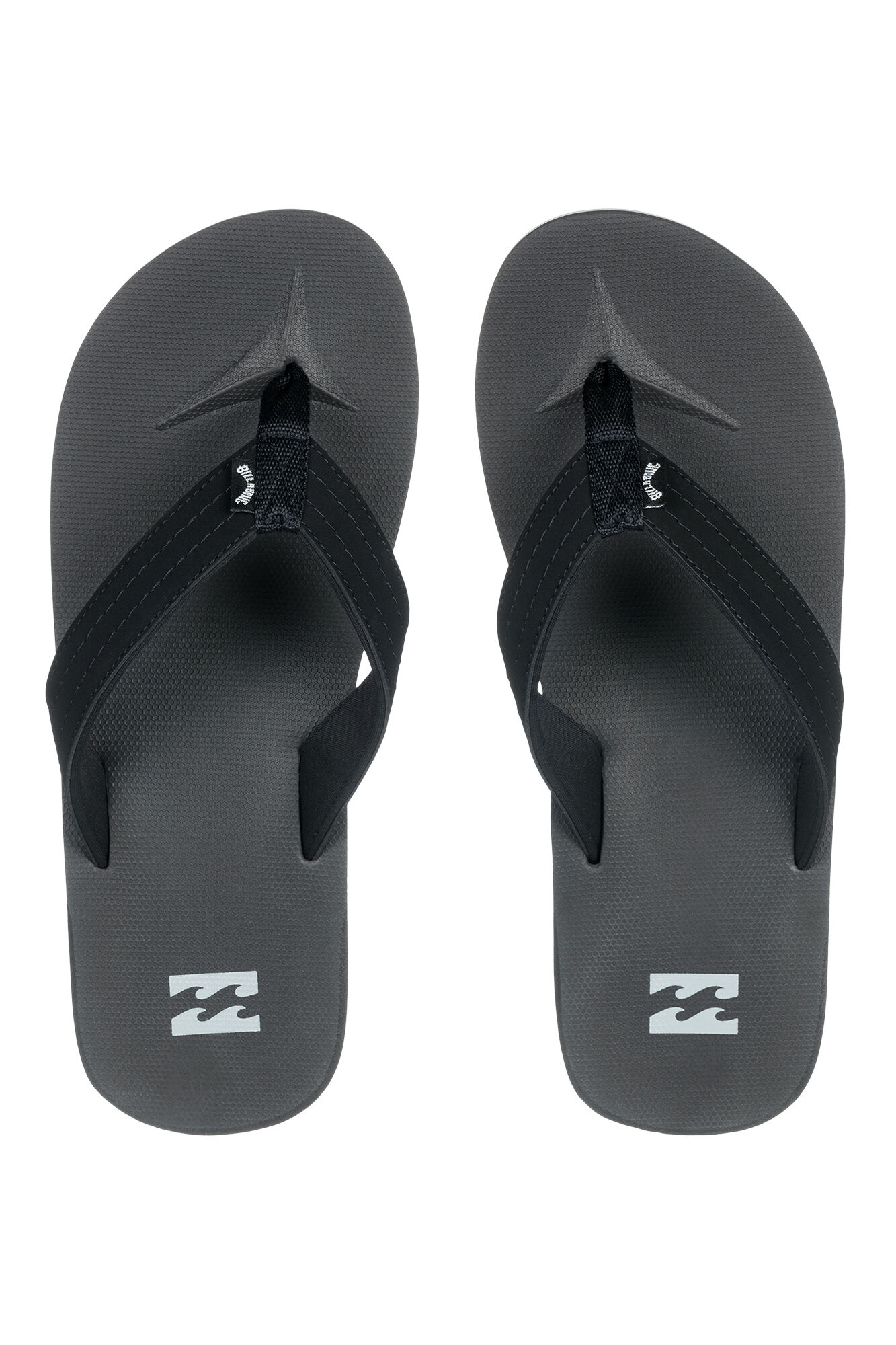 Billabong Chinelos para homem