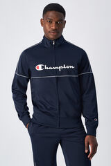 Champion Fato de treino azul