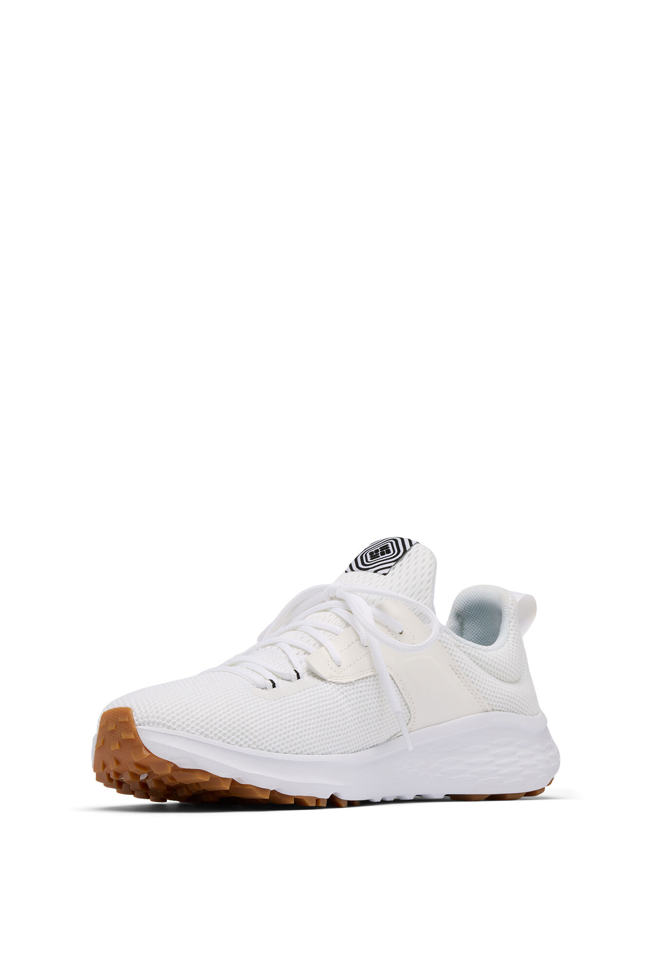 Columbia Zapatillas Benson Crz&trade; De Columbia Para Hombre