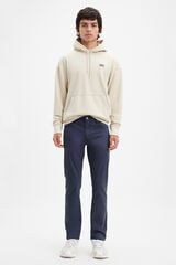 Levi's Cal&ccedil;as 511&trade; Slim azul
