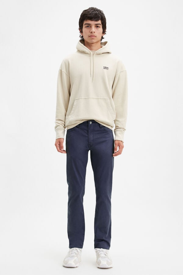 Levi's Cal&ccedil;as 511&trade; Slim azul