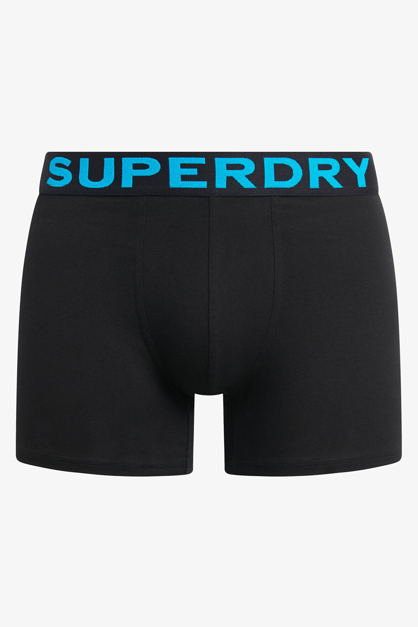 Superdry Boxer pack de 3