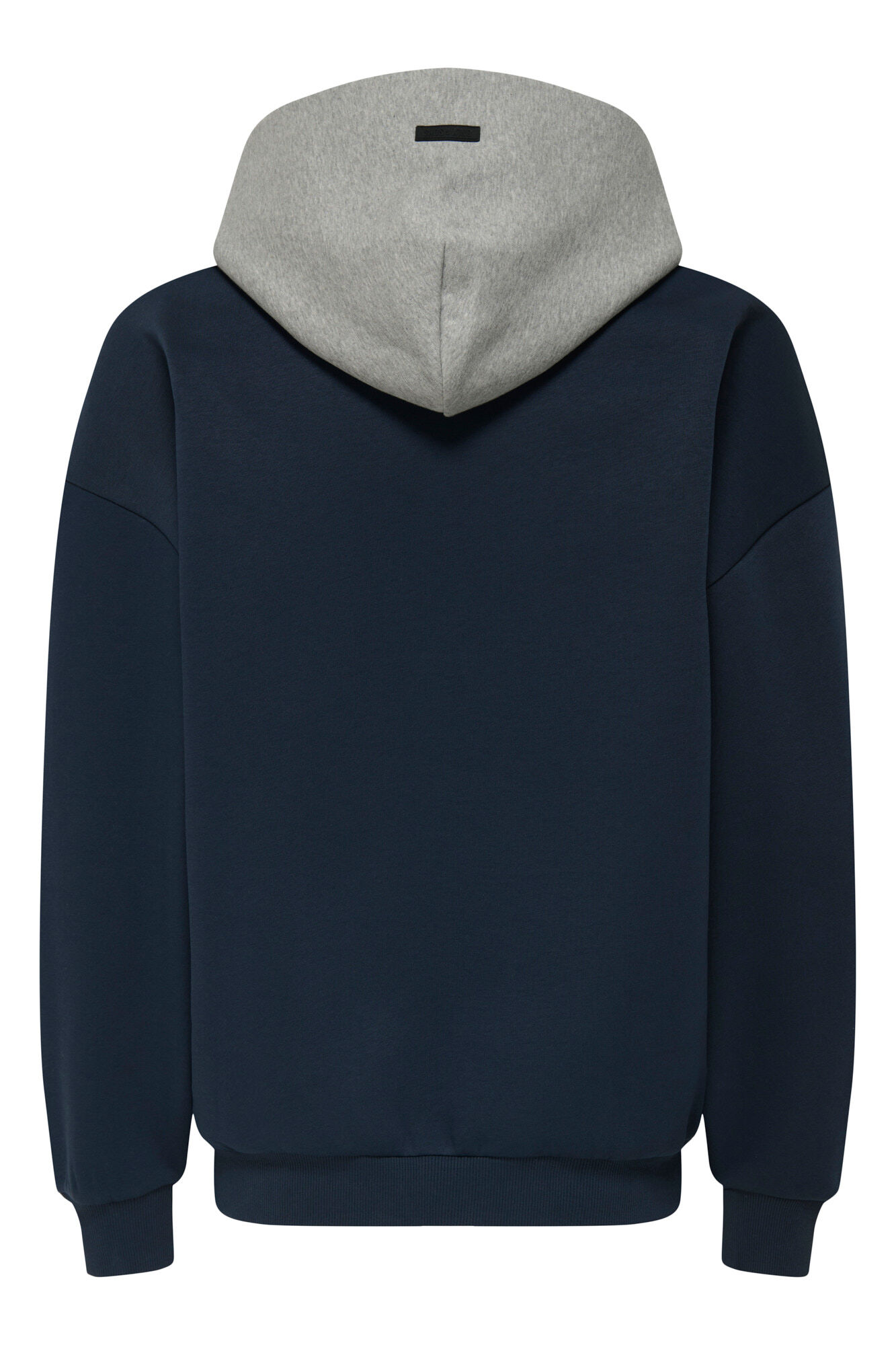 Only & Sons Sudadera con capucha