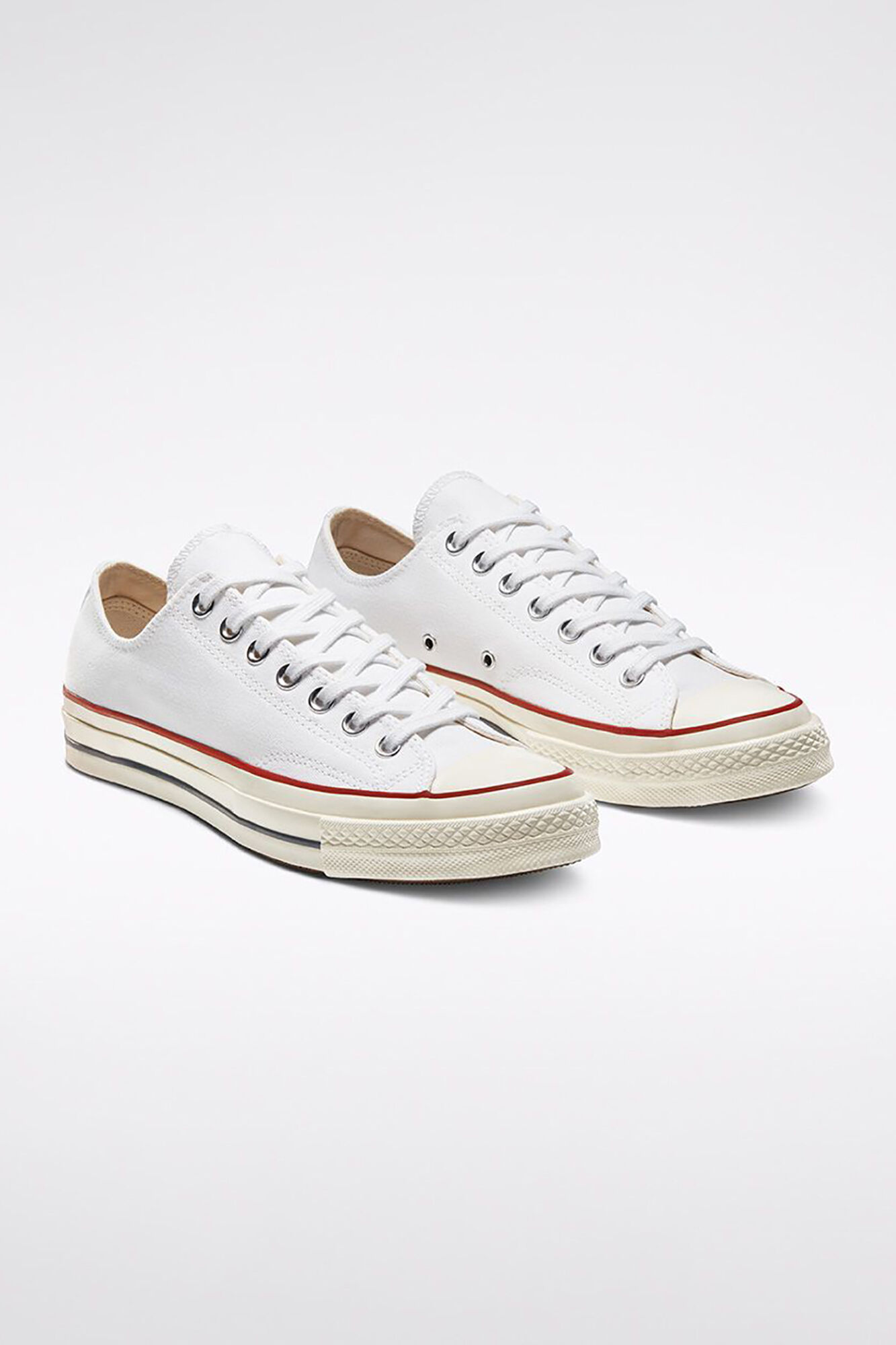 Converse Converse Chuck 70