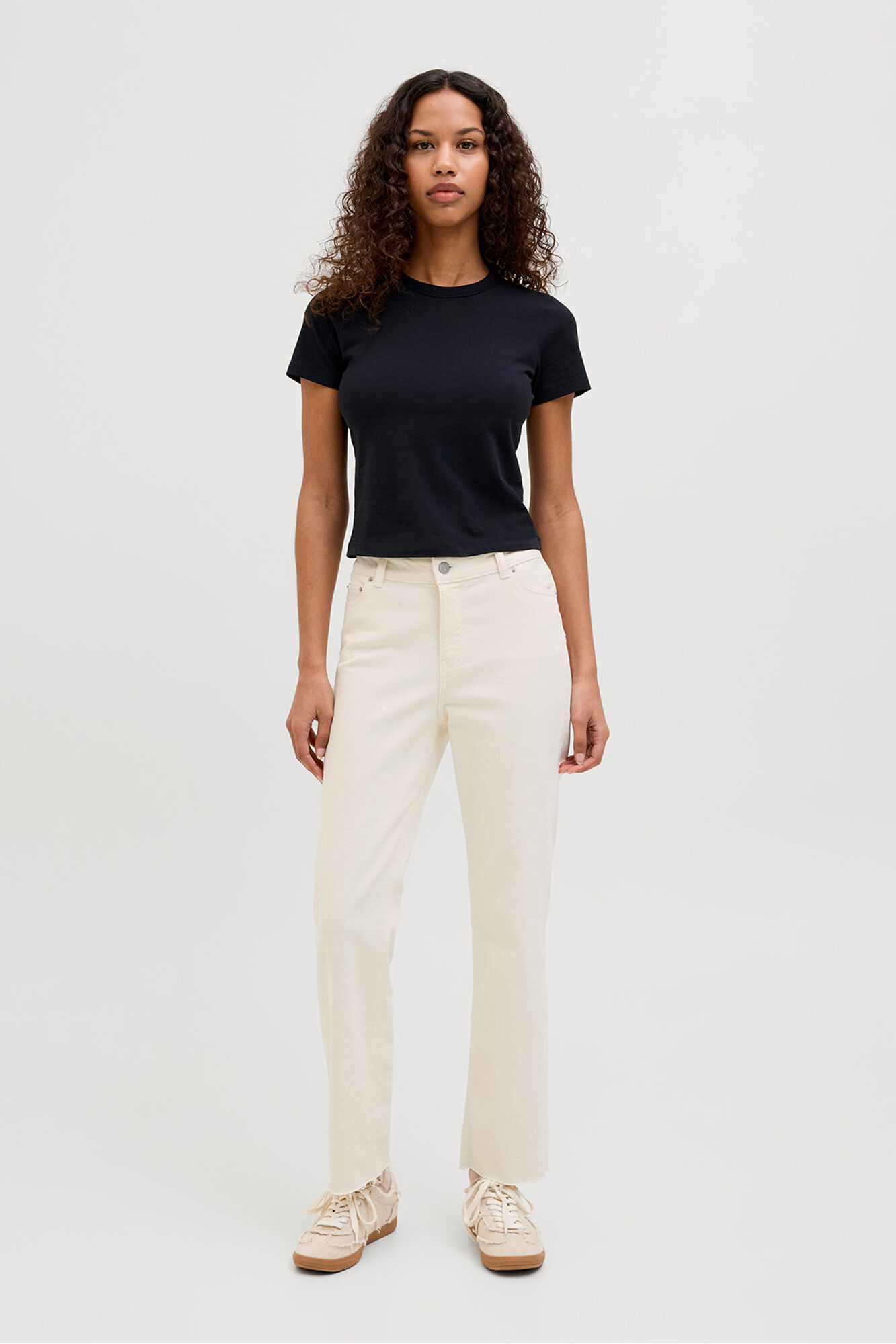 Jack & Jones Jeans regular fit
