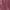 morado/lila