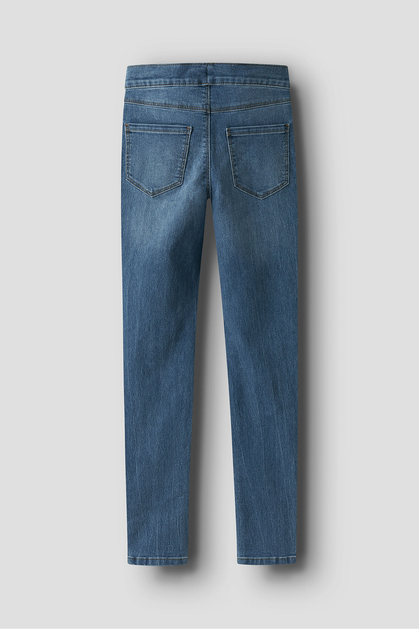 Name It Legging jeans
