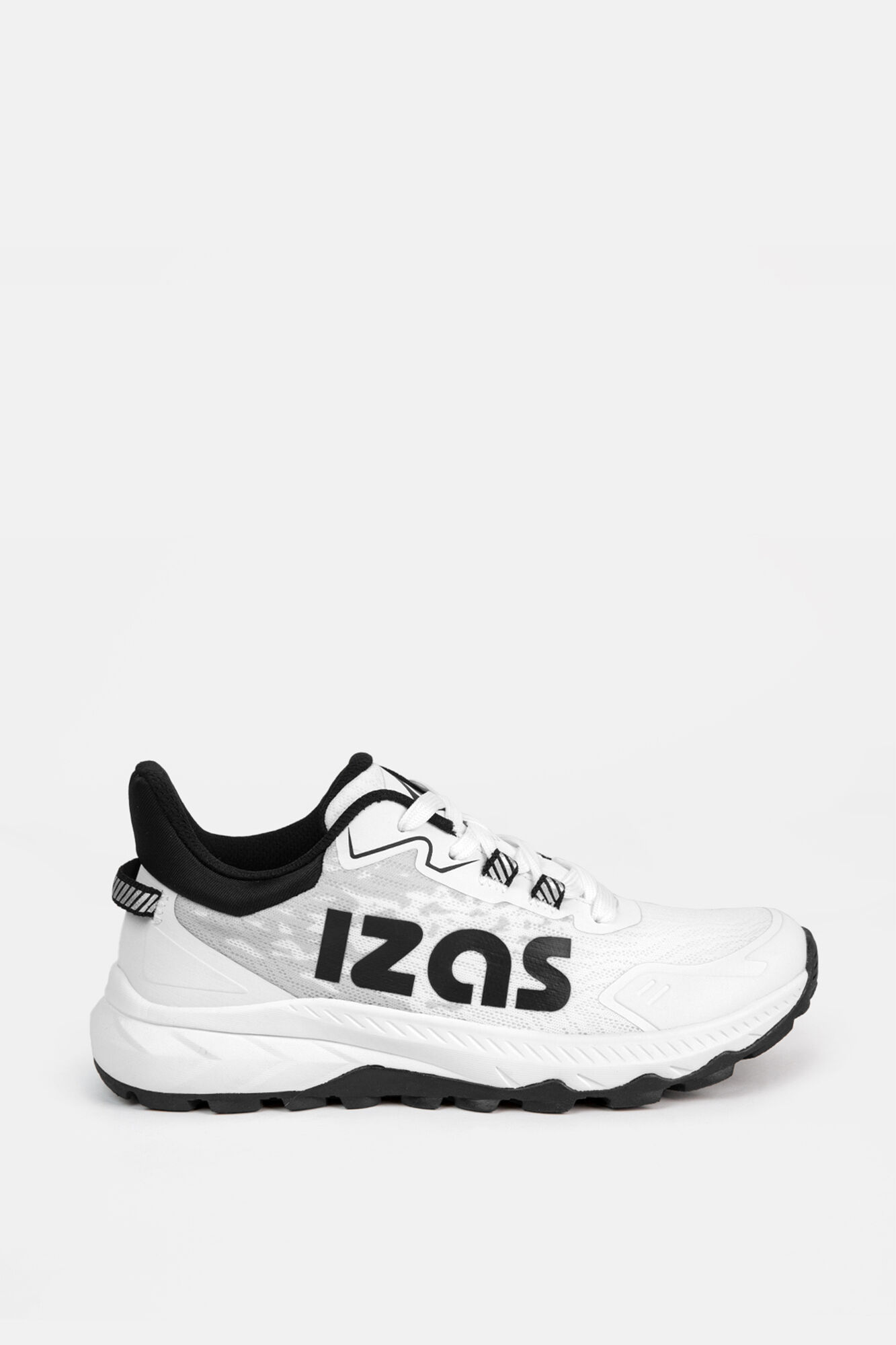 Izas Zapatilla de trail