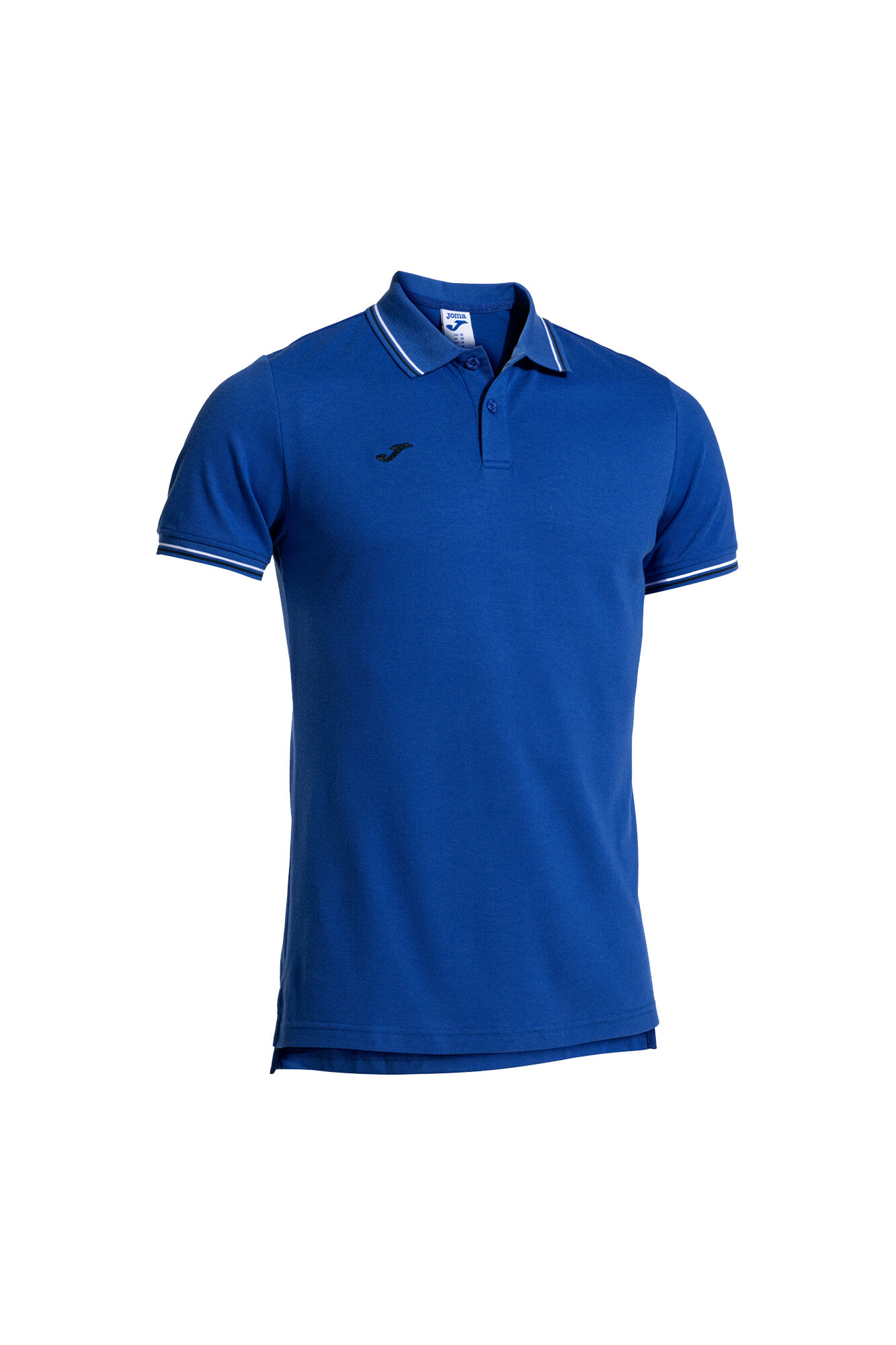 Joma manga polo hobby 