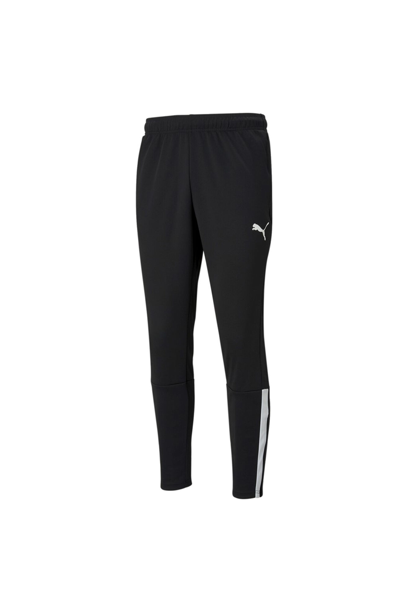 Puma Pantal&oacute;n jogger Puma