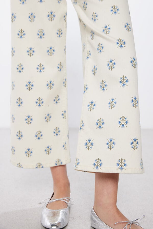 High Spirits Macac&atilde;o Honey azul