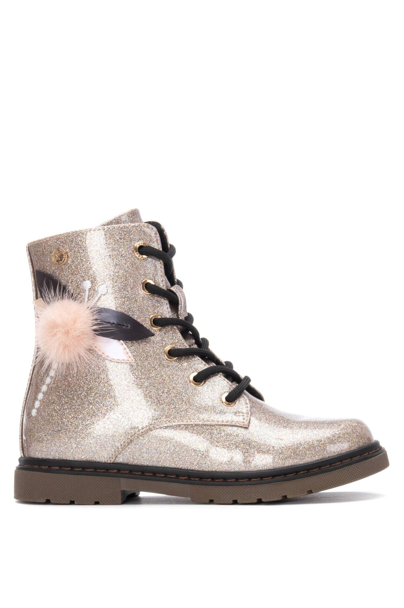 XTI Botin De Ni&ntilde;a