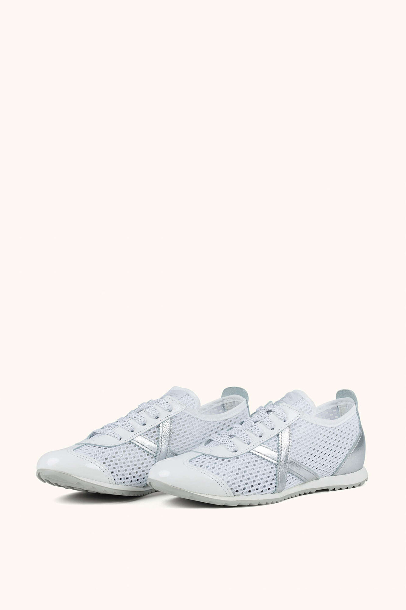 Munich Zapatillas Osaka 593