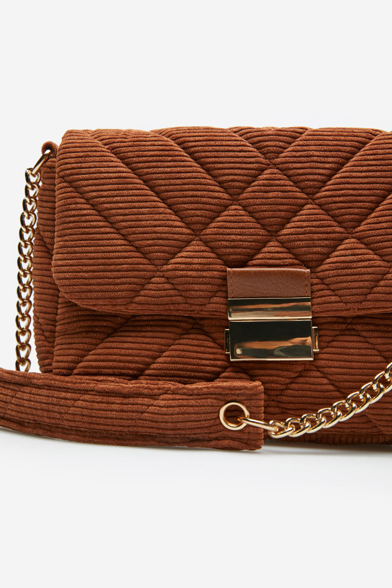 Bolsos de Mujer | Nueva Colección | Fifty Outlet