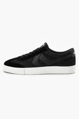Levi's Zapatillas Levis negro