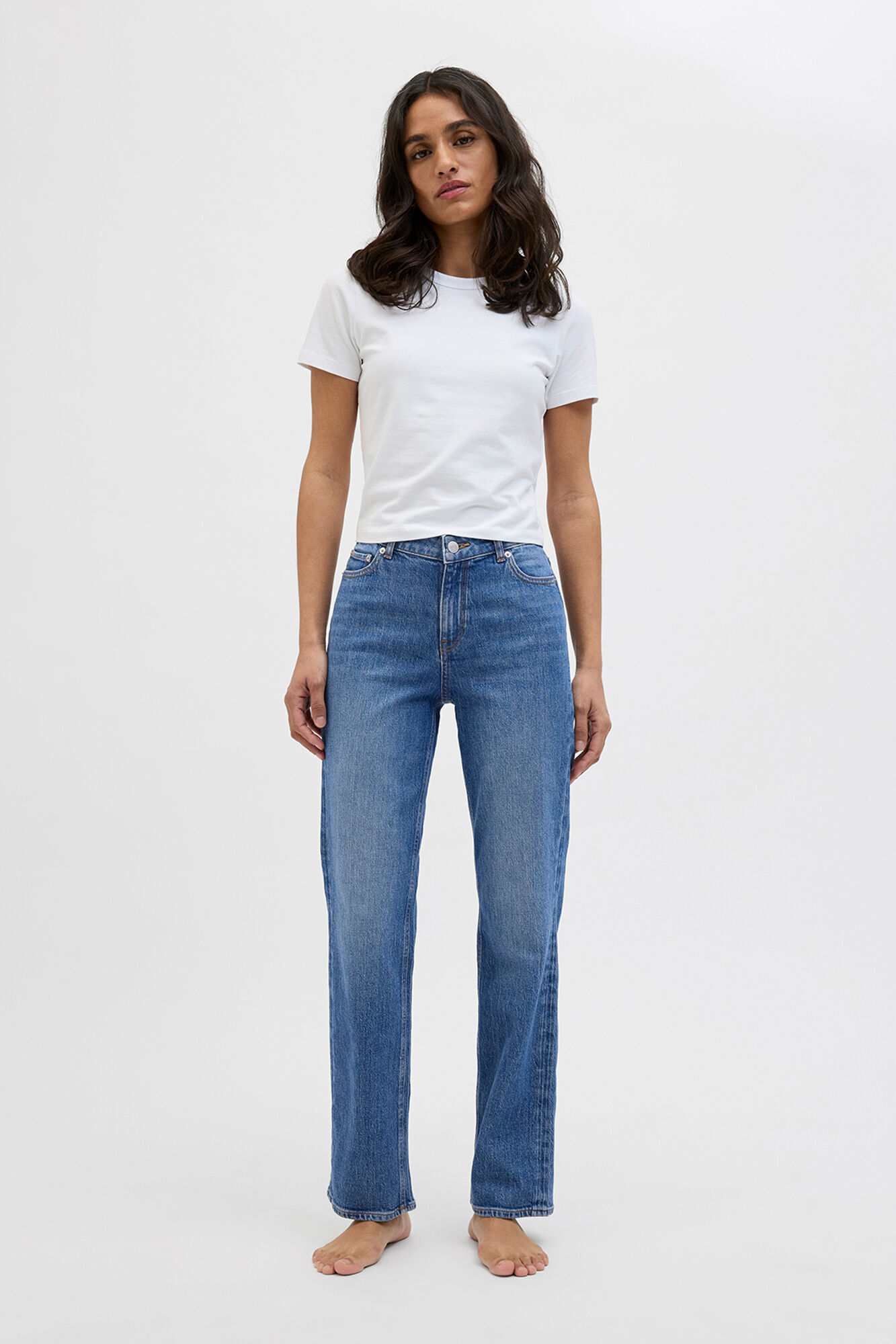 Jack & Jones Jeans regular fit