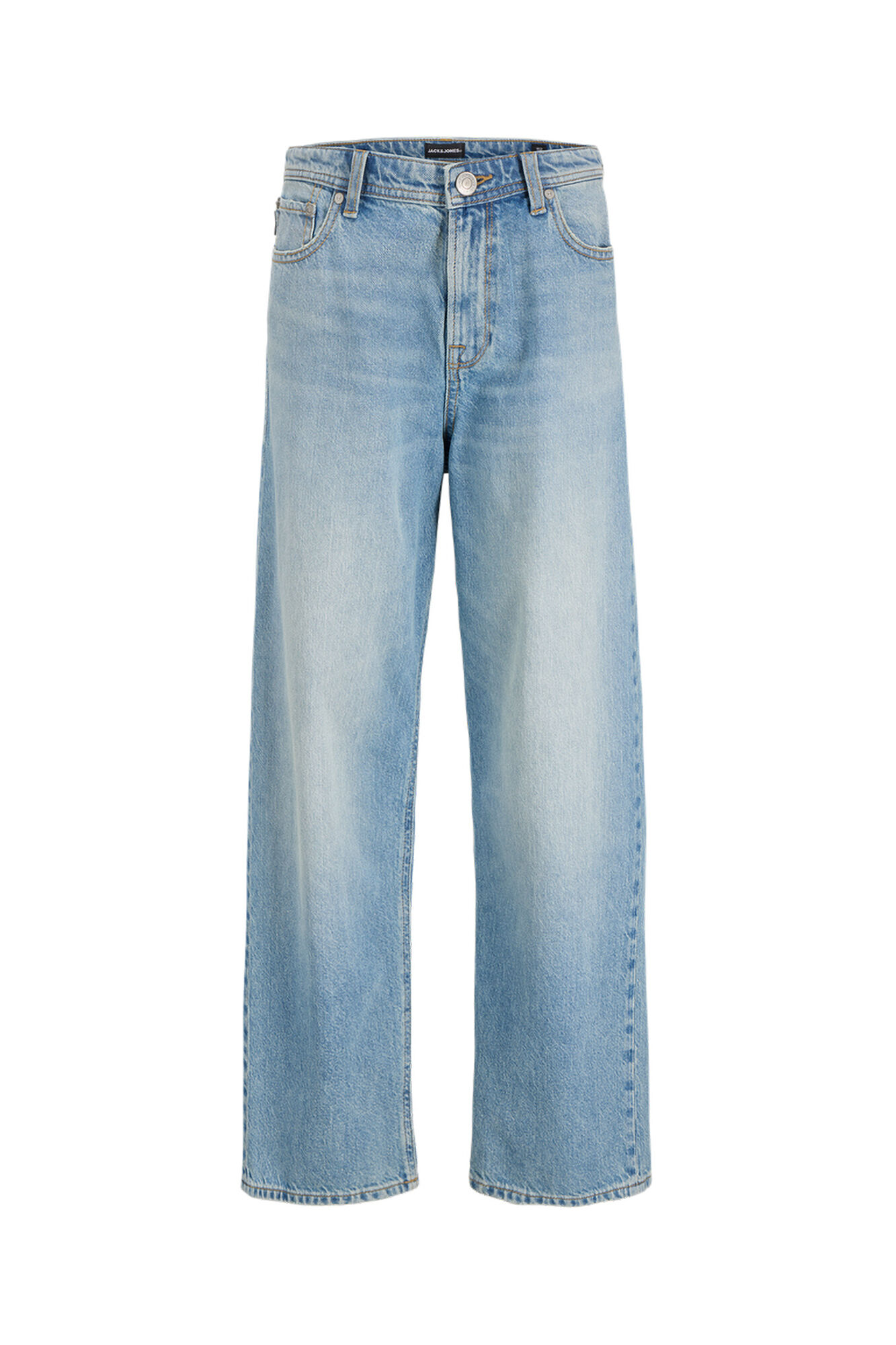 Jack & Jones Junior Baggy jeans